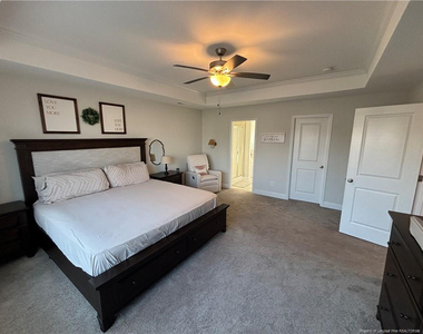5355 Debut Avenue - Photo Thumbnail 33