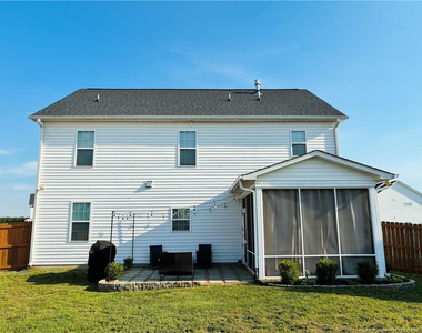 5355 Debut Avenue - Photo Thumbnail 42