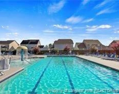 5355 Debut Avenue - Photo Thumbnail 48