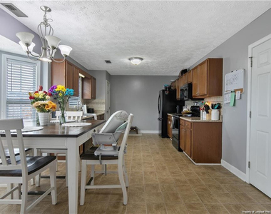 2232 Cliff Swallow Drive - Photo Thumbnail 5
