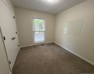 491 Oates Drive - Photo Thumbnail 15