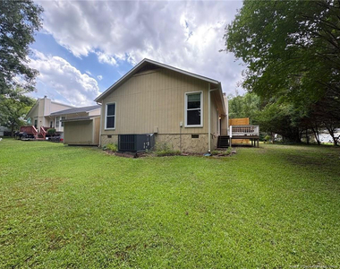 491 Oates Drive - Photo Thumbnail 18