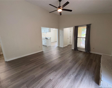 491 Oates Drive - Photo Thumbnail 4