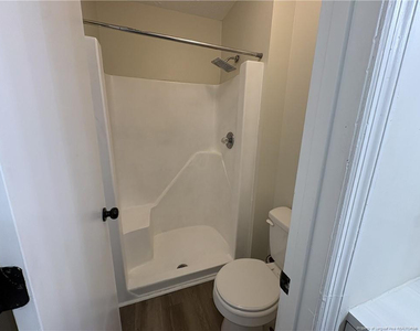 491 Oates Drive - Photo Thumbnail 13
