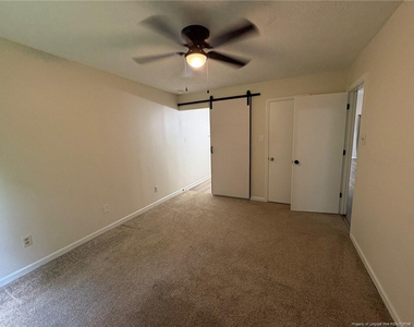 491 Oates Drive - Photo Thumbnail 10