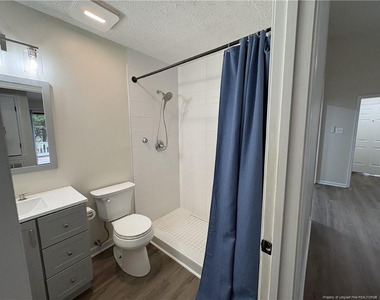 491 Oates Drive - Photo Thumbnail 9