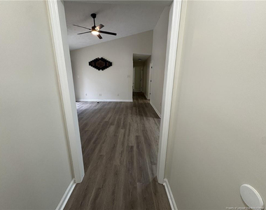 491 Oates Drive - Photo Thumbnail 1