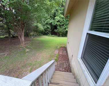 491 Oates Drive - Photo Thumbnail 17