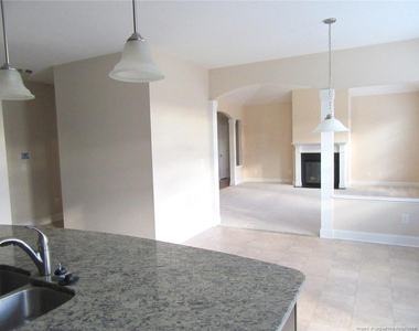 512 Rossendale Drive - Photo Thumbnail 13