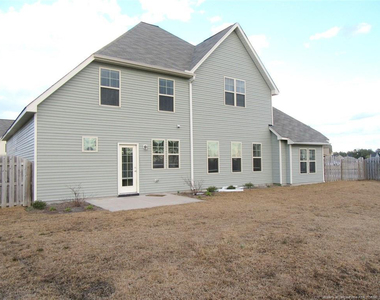 512 Rossendale Drive - Photo Thumbnail 1