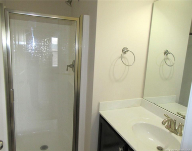 512 Rossendale Drive - Photo Thumbnail 30
