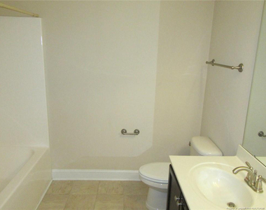 512 Rossendale Drive - Photo Thumbnail 33