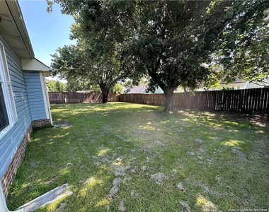 1519 Pinebrook Drive - Photo Thumbnail 6
