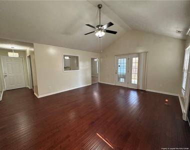 1519 Pinebrook Drive - Photo Thumbnail 1