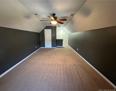1519 Pinebrook Drive - Photo Thumbnail 4