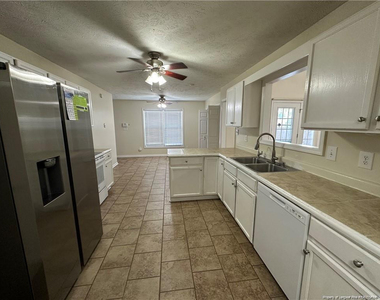 1519 Pinebrook Drive - Photo Thumbnail 2