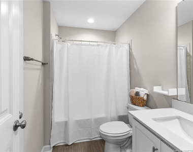 1319 Water Leaf Drive - Photo Thumbnail 36