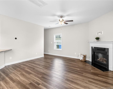 1319 Water Leaf Drive - Photo Thumbnail 14