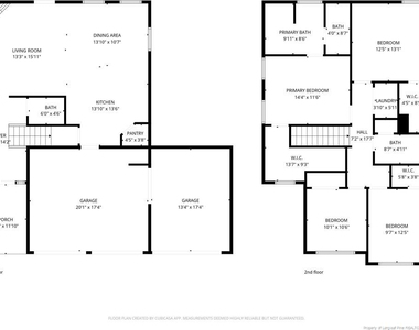 1319 Water Leaf Drive - Photo Thumbnail 48