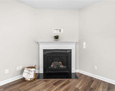 1319 Water Leaf Drive - Photo Thumbnail 12