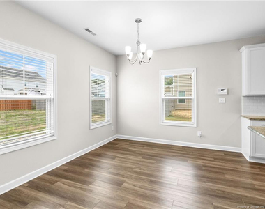 1319 Water Leaf Drive - Photo Thumbnail 17