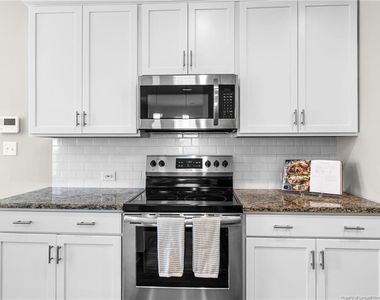 1319 Water Leaf Drive - Photo Thumbnail 22