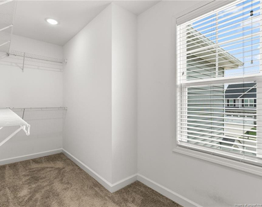 1319 Water Leaf Drive - Photo Thumbnail 31
