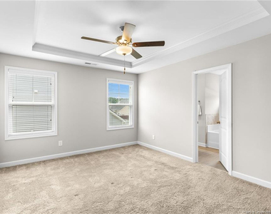 1319 Water Leaf Drive - Photo Thumbnail 26