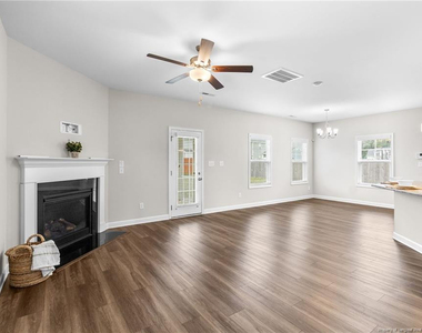 1319 Water Leaf Drive - Photo Thumbnail 10