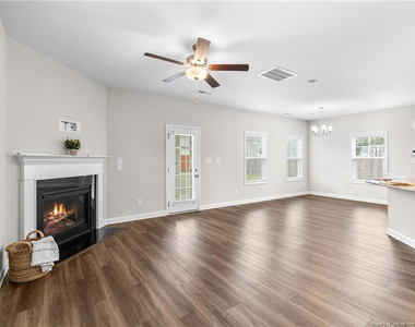 1319 Water Leaf Drive - Photo Thumbnail 9