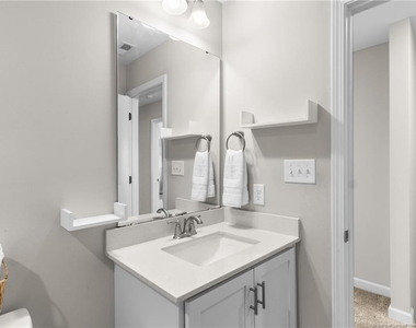 1319 Water Leaf Drive - Photo Thumbnail 35