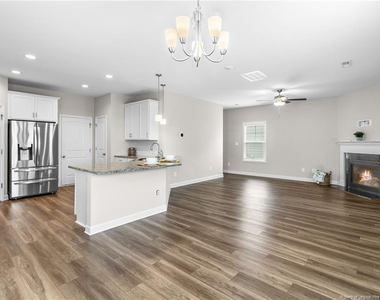 1319 Water Leaf Drive - Photo Thumbnail 15