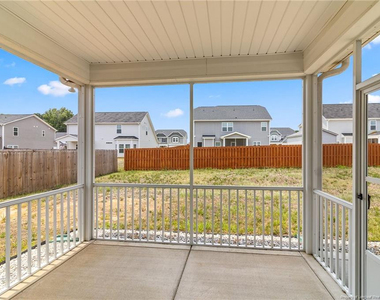 1319 Water Leaf Drive - Photo Thumbnail 42
