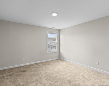1319 Water Leaf Drive - Photo Thumbnail 34
