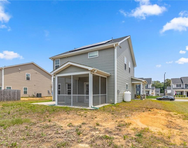 1319 Water Leaf Drive - Photo Thumbnail 45