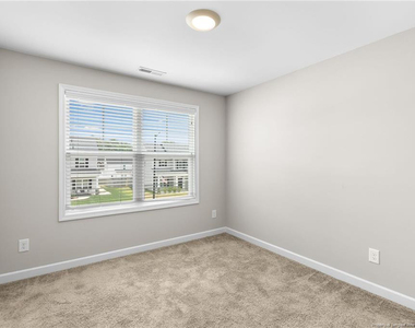1319 Water Leaf Drive - Photo Thumbnail 41