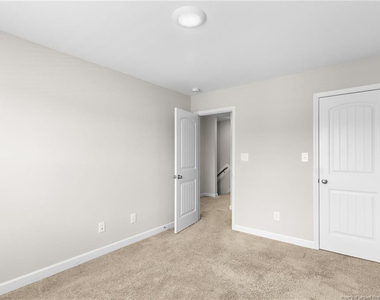 1319 Water Leaf Drive - Photo Thumbnail 38