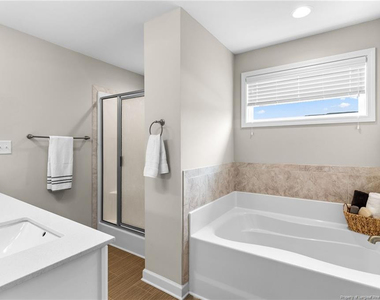 1319 Water Leaf Drive - Photo Thumbnail 27