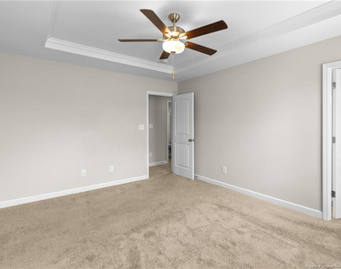 1319 Water Leaf Drive - Photo Thumbnail 25