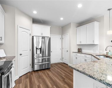 1319 Water Leaf Drive - Photo Thumbnail 19