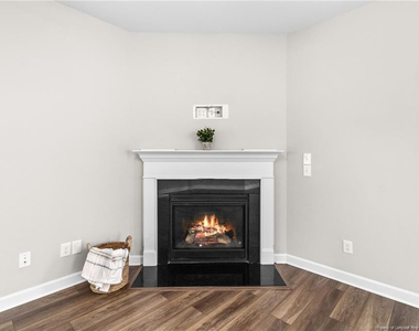 1319 Water Leaf Drive - Photo Thumbnail 11