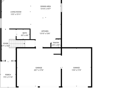1319 Water Leaf Drive - Photo Thumbnail 46
