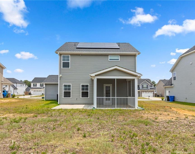 1319 Water Leaf Drive - Photo Thumbnail 44