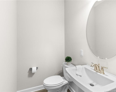 1319 Water Leaf Drive - Photo Thumbnail 8