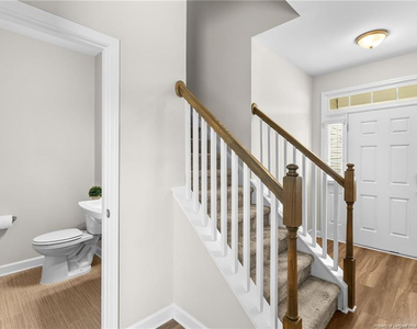 1319 Water Leaf Drive - Photo Thumbnail 7