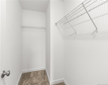 1319 Water Leaf Drive - Photo Thumbnail 37
