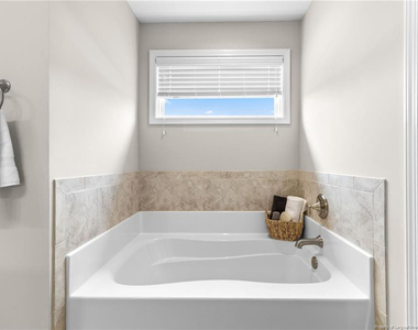 1319 Water Leaf Drive - Photo Thumbnail 28