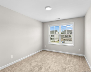 1319 Water Leaf Drive - Photo Thumbnail 39