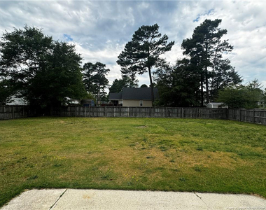 112 Thornbird Drive - Photo Thumbnail 26