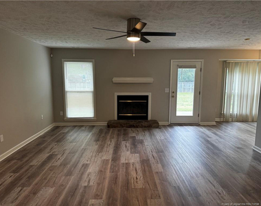 112 Thornbird Drive - Photo Thumbnail 6
